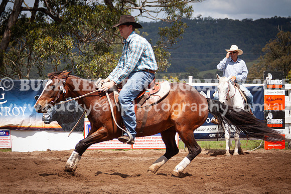 Vacy 24-364