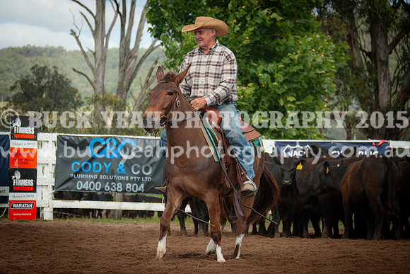 Vacy 24-168