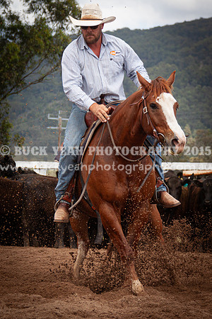 Vacy 24-308