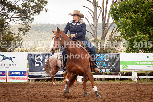 Vacy 24-210