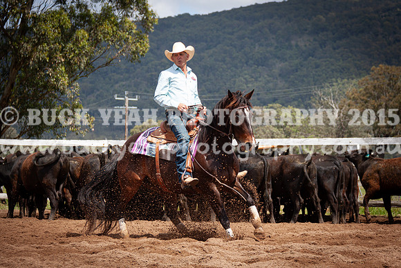 Vacy 24-339