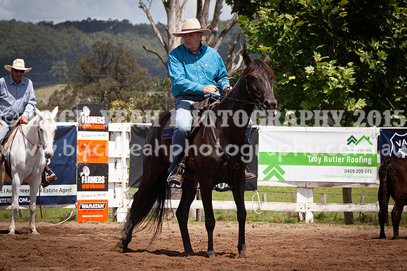 Vacy 24-370