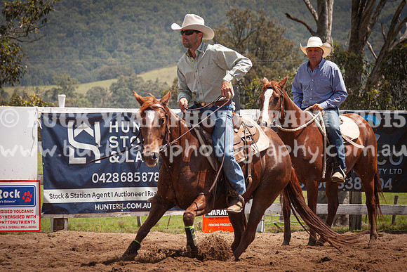 Vacy 24-632