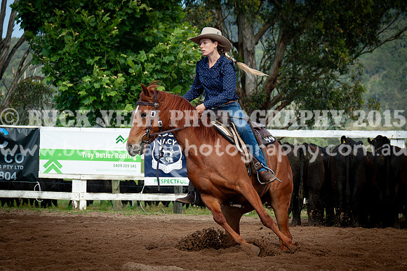 Vacy 24-139