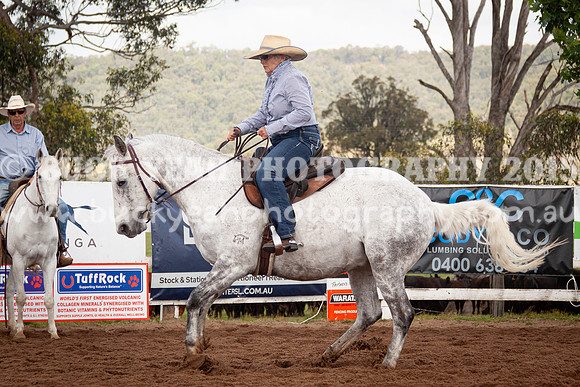 Vacy 24-236