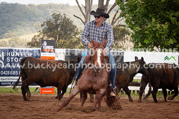 Vacy 24-251