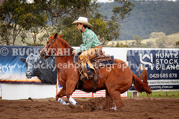 Vacy 24-272